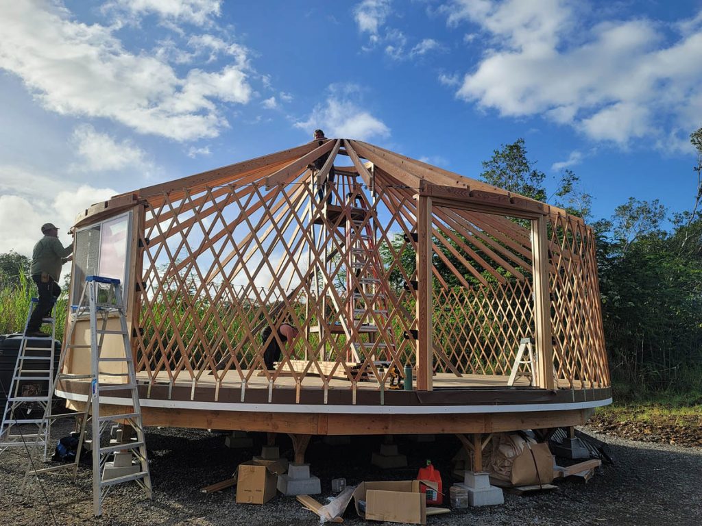 construction2