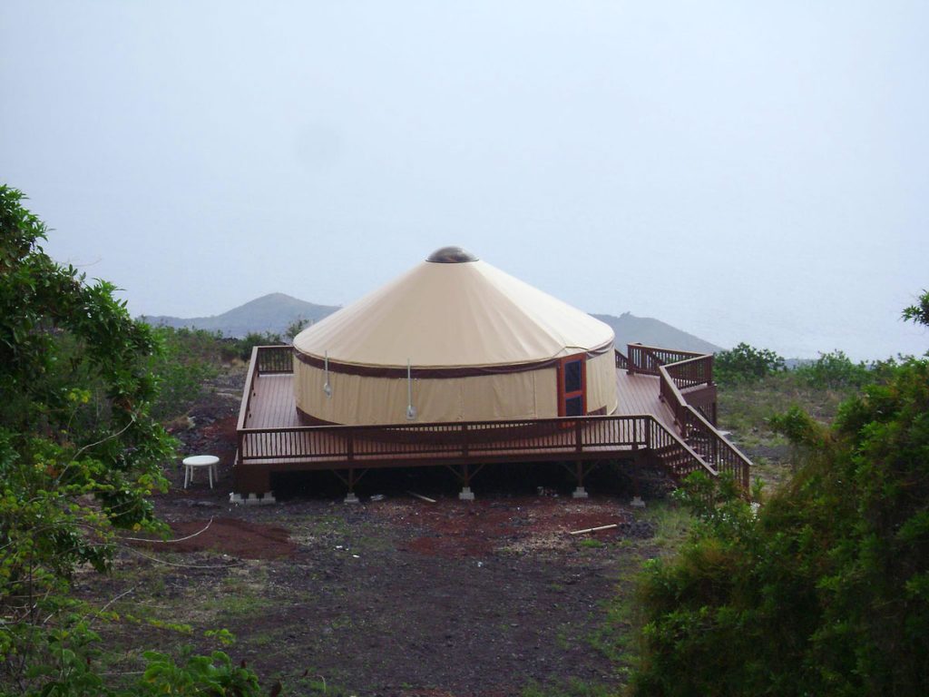 exterior12