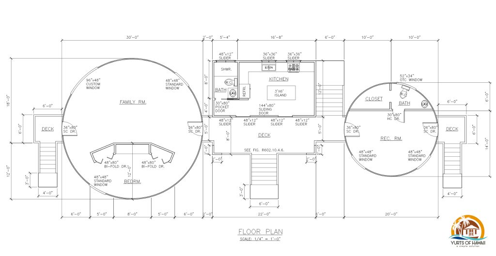 floor-plan-8